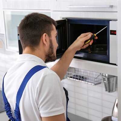 Serwis AGD w Legionowie